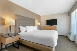 Drury Inn & Suites Joplin - Chambre