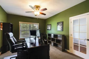 Spacious Group Getaway Near Cincinnati and Dayton - Innenbereich