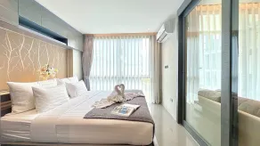 Citygate Kamala Resort and Residence - Official Account - Rom