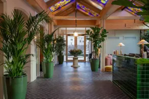 Beaverbrook - Reception