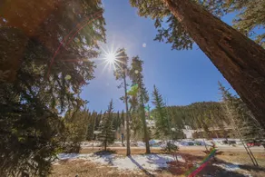 Ironwood 2986 by SummitCove Lodging in Colorado - Udsigt fra værelset
