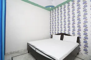 SPOT ON Hotel Doon Sabri - Room