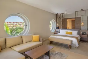 Grand Velas Riviera Maya - All Inclusive - Chambre