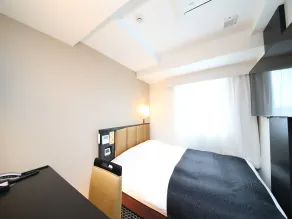 APA Hotel Sugamo Ekimae - Camera