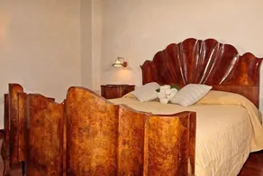 San Pietro Sopra Le Acque Resort & Spa - Værelse