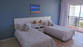 Chapman Hotel and Conference Centre - Room