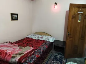 Benus - Room