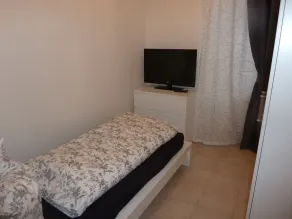 Relax - Camera