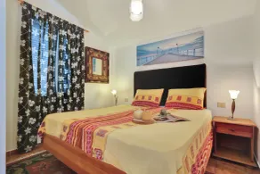 This Villa is Ideal for Families With Children - Camera