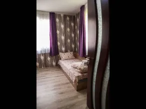 Perfect Place for 2 or 3 - Room