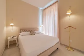 Hotel Casa Adele - Værelse