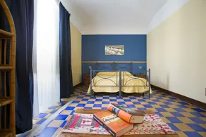 Ai Lumi - Room