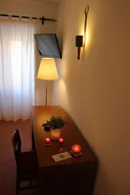 Dom Dinis Marvão - Chambre