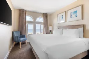 Hilton Vacation Club Riviera Beach & Shores - Room