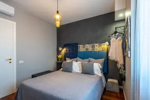 B&B il Duca d'Amalfi - Room