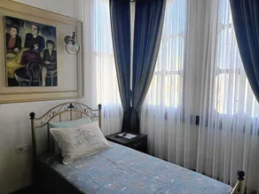 Karaagac Konagi Hotel - Camera