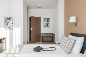 Green Loft Gdynia - Bezpłatny Parking i Świetna Lokalizacja - Rum