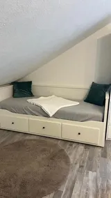 Fewo Fischer am Bischenberg - Quarto