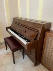 Fully furnished and equipped studio in Dbayeh with perfect location - Badeværelse