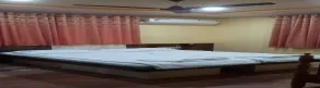 Room Maangta 331 - Colva Goa - Rum