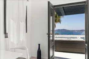 Mill Houses New Elegant Suites by Mr and Mrs White - Vue de la chambre