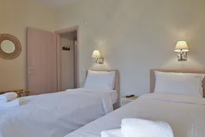 EFMAR EXCLUSIVE RESIDENCES - Rom