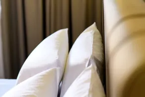 Philoxenia Hotel - Chambre