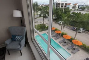 Four Points by Sheraton Puntacana - Room