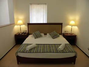 Colonia Santa Maria, A Club M Associate - Room