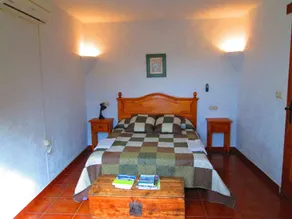 Cortijo Brazal La Ventaja - Værelse