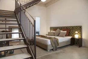 Ottolire Resort - Quarto