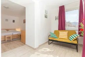 Apartment house Jager - Zimmer