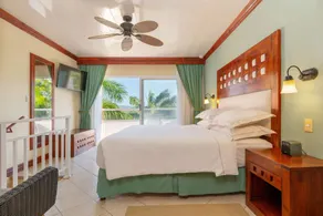 Barceló Langosta Beach - Habitación