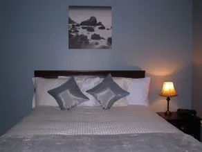 Gros Morne Suites - Quarto