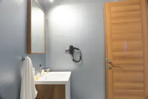 Urla My Rooms - Room