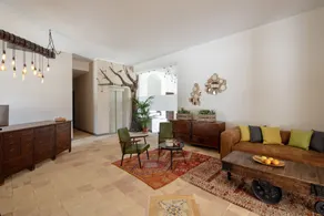 Momentum Resort   - Réception