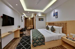Grand anukampa - Quarto