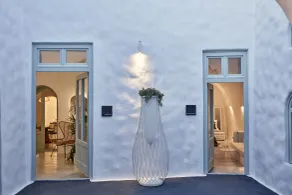 Limestone - Réception