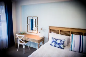 Rambutan Resort - Room