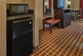 Holiday Inn Jacksonville E 295 Baymeadows by IHG - Room