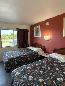 Travel Inn - Rom