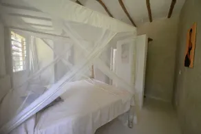 The Lawford Hotel - Room
