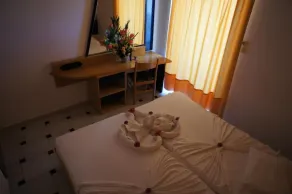 Fili Hotel Apartments - Camera