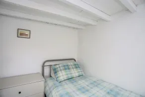 4 Ty Person - Habitación