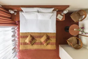BEST BALTIC Kaunas - Room