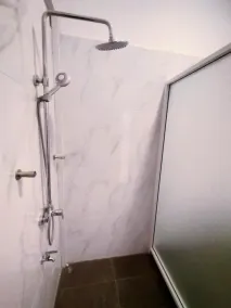 Bivon Reach - Badezimmer