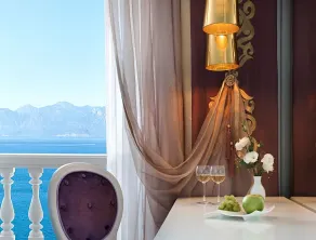 Massimo Hotel - Adults Only 'Ex La Boutique Hotels' - Room