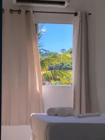 Pousada Dolce Vita - Room