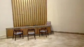 Clarks Inn Suites Katra - Reception