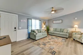 'country Retreat' Near Wineries & Wedding Venues - Interior